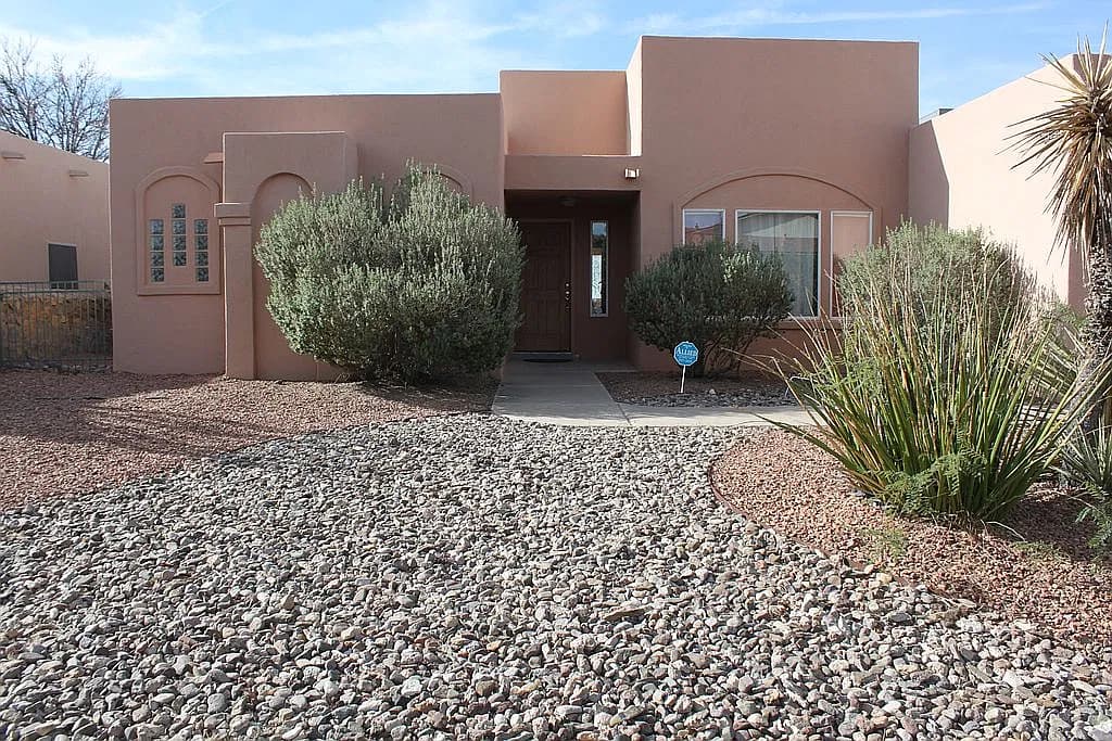 759 Stone Canyon Dr — exterior photo