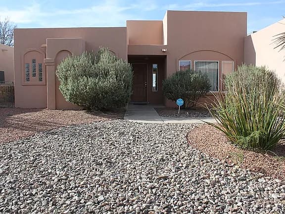 759 Stone Canyon Dr — exterior photo