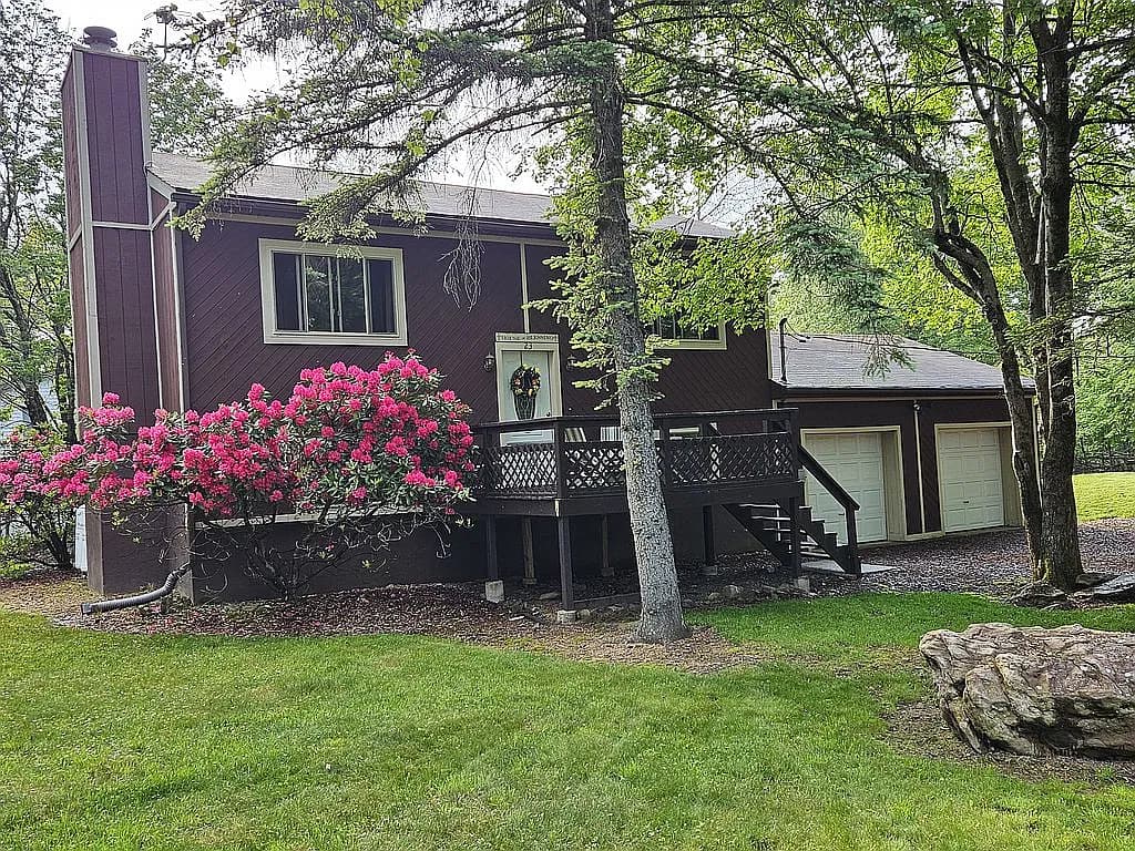 23 Cummings Ln — exterior photo
