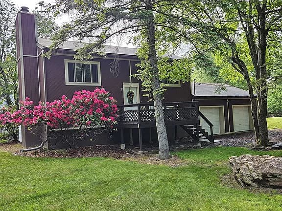23 Cummings Ln — exterior photo