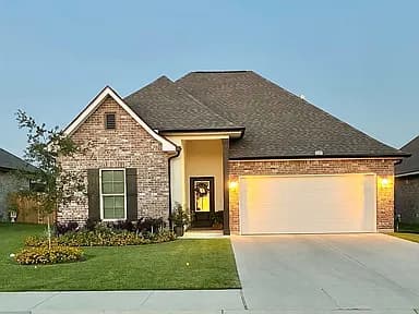 225 Hydrangea Blvd — exterior photo