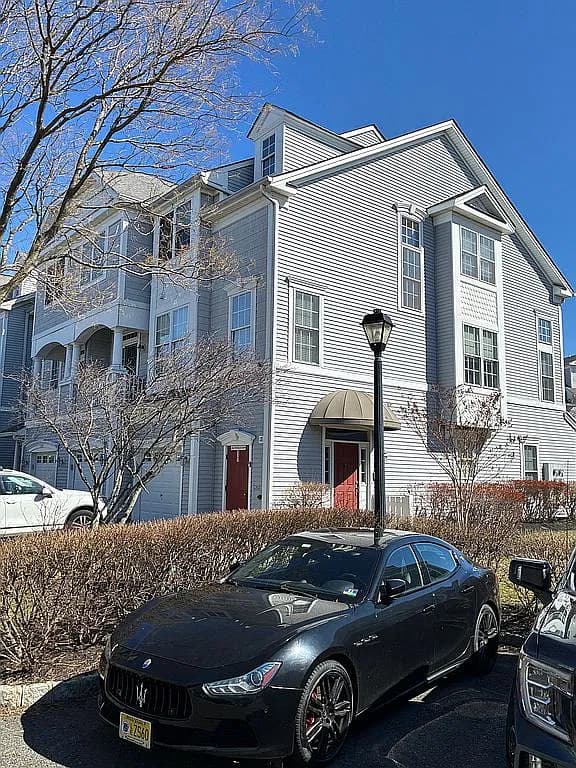18 Skimmer Ln — exterior photo