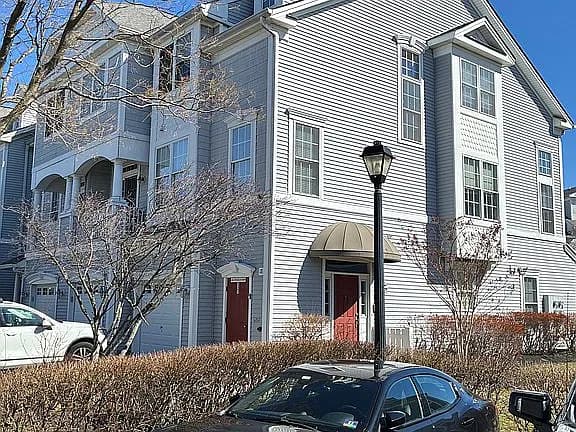 18 Skimmer Ln — exterior photo