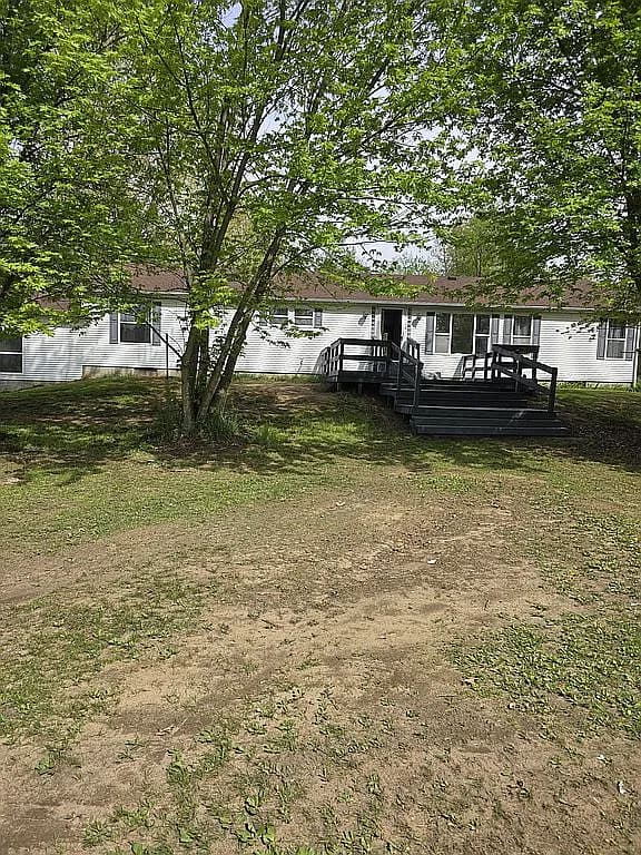 10900 Tuttlehill Rd — exterior photo