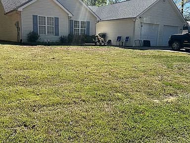 5302 Morgan Manor Dr — exterior photo