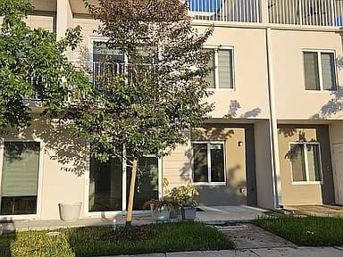 25879 SW 145th Ave Building 8 — exterior photo
