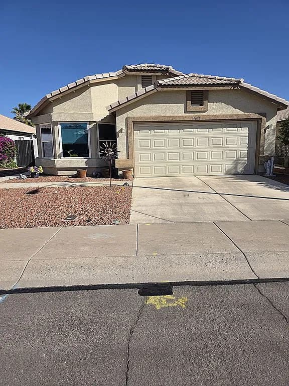 10632 W Runion Dr — exterior photo