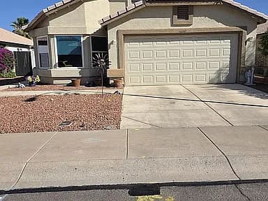 10632 W Runion Dr — exterior photo