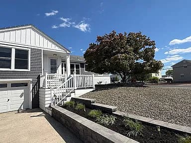2 Culebra Ave — exterior photo