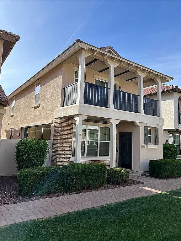 1081 S Annie Ln — exterior photo