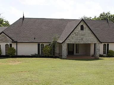 1518 Mill Creek Rd — exterior photo