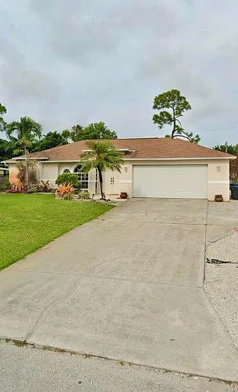 18222 Camellia Rd — exterior photo