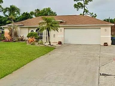 18222 Camellia Rd — exterior photo