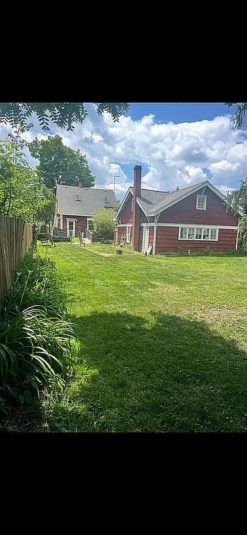626 Irey Ave — exterior photo