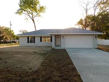 628 Wharton Ter — exterior photo