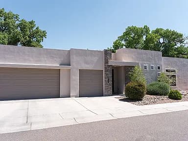 239 Vista Azul Ln NW — exterior photo