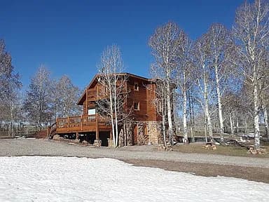 1436 Harcourt Trl — exterior photo
