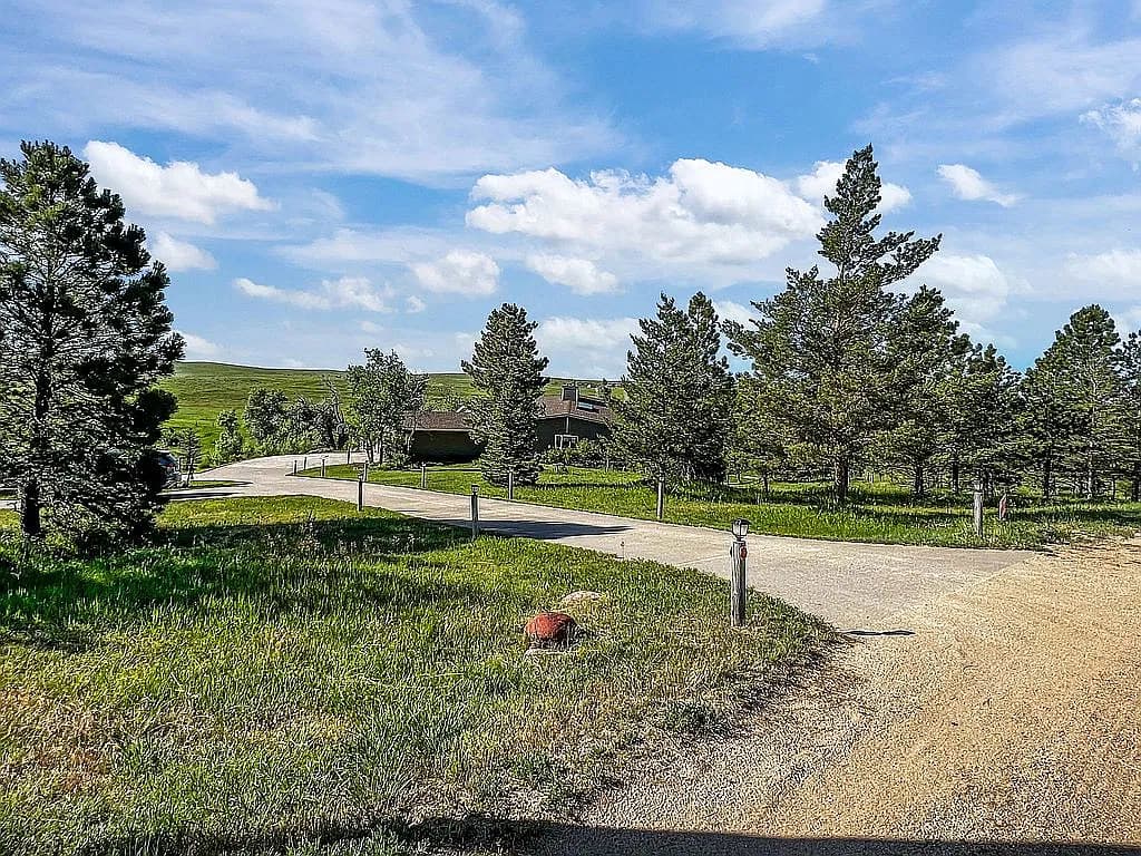 45612 Cottonwood Hills Dr — exterior photo