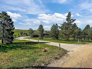 45612 Cottonwood Hills Dr — exterior photo