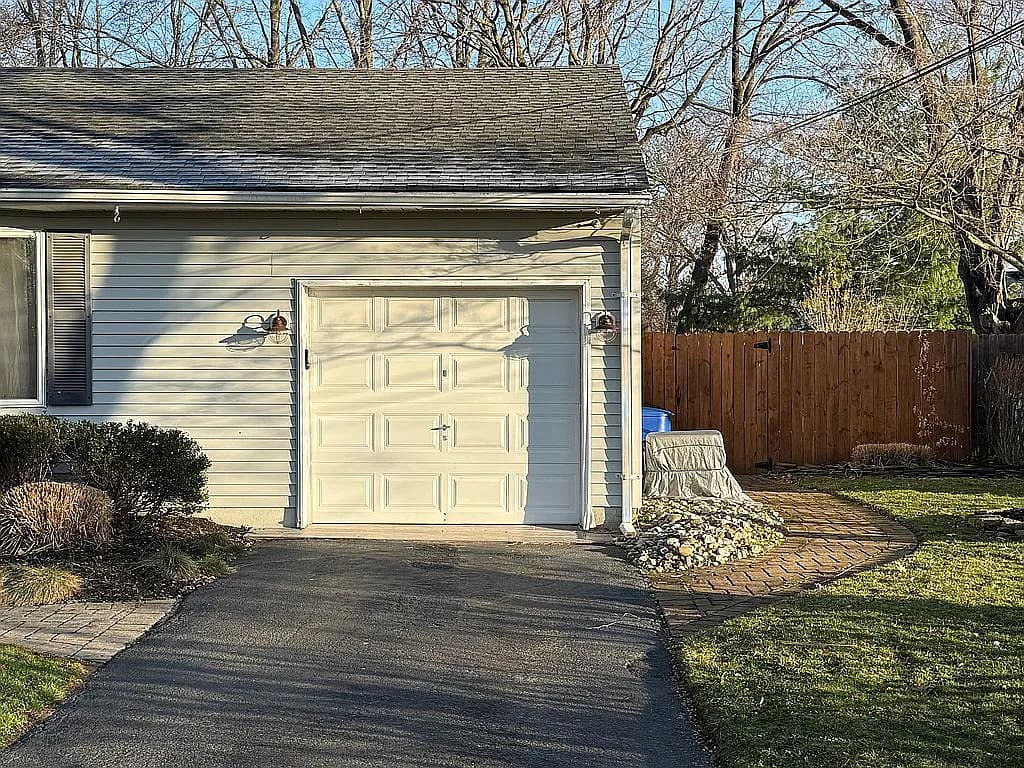 15 Sea Girt Ave — exterior photo