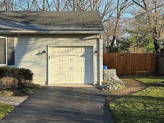 15 Sea Girt Ave — exterior photo