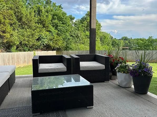 4959 E Sagely Ln — exterior photo