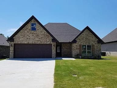 297 Prospect Trl — exterior photo