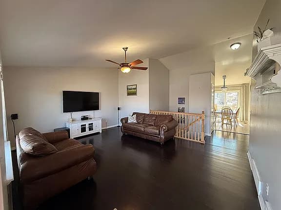 835 W 1200 N — exterior photo