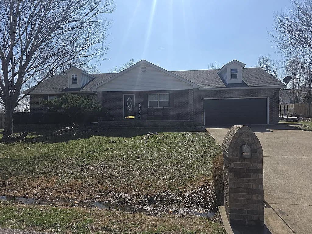 19788 Sugar Ln — exterior photo