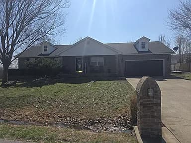 19788 Sugar Ln — exterior photo