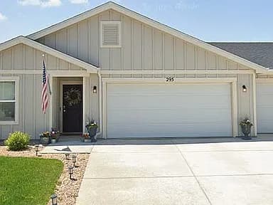 295 Gila Trl — exterior photo