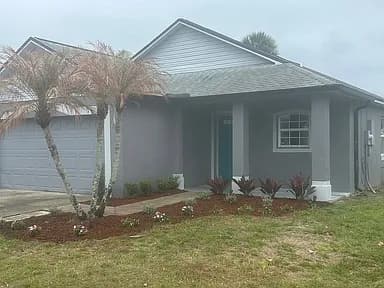 1189 Amanda Kay Cir — exterior photo
