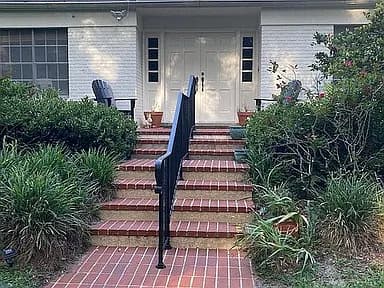 14410 Hale Rd — exterior photo