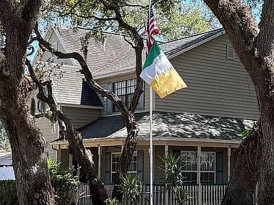5197 Odin St — exterior photo