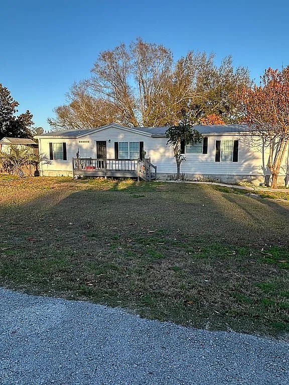 1209 Blue Sky Pl — exterior photo