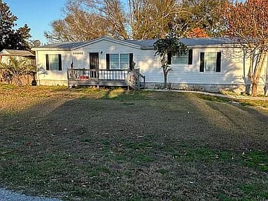 1209 Blue Sky Pl — exterior photo