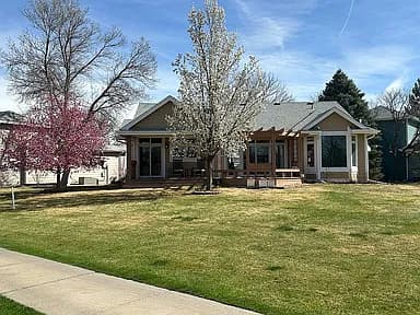 27 Birmingham Ct — exterior photo