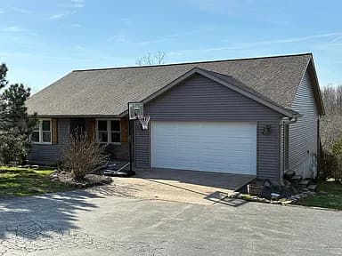 1872 Madison St #219 — exterior photo