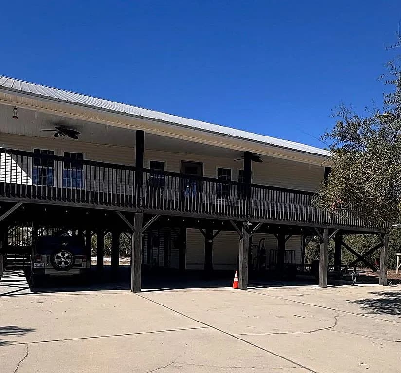26577 Cotton Bayou Dr — exterior photo