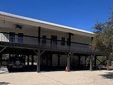 26577 Cotton Bayou Dr — exterior photo
