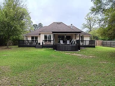 66 Cane Bend Dr — exterior photo