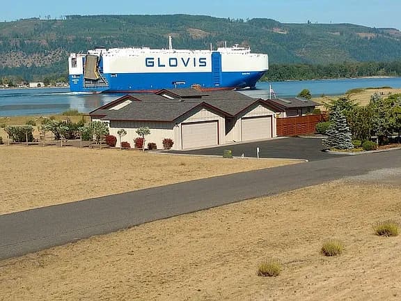 47083 River Ranch Ln — exterior photo