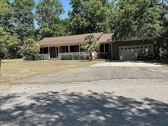1231 Black Walnut Ct — exterior photo