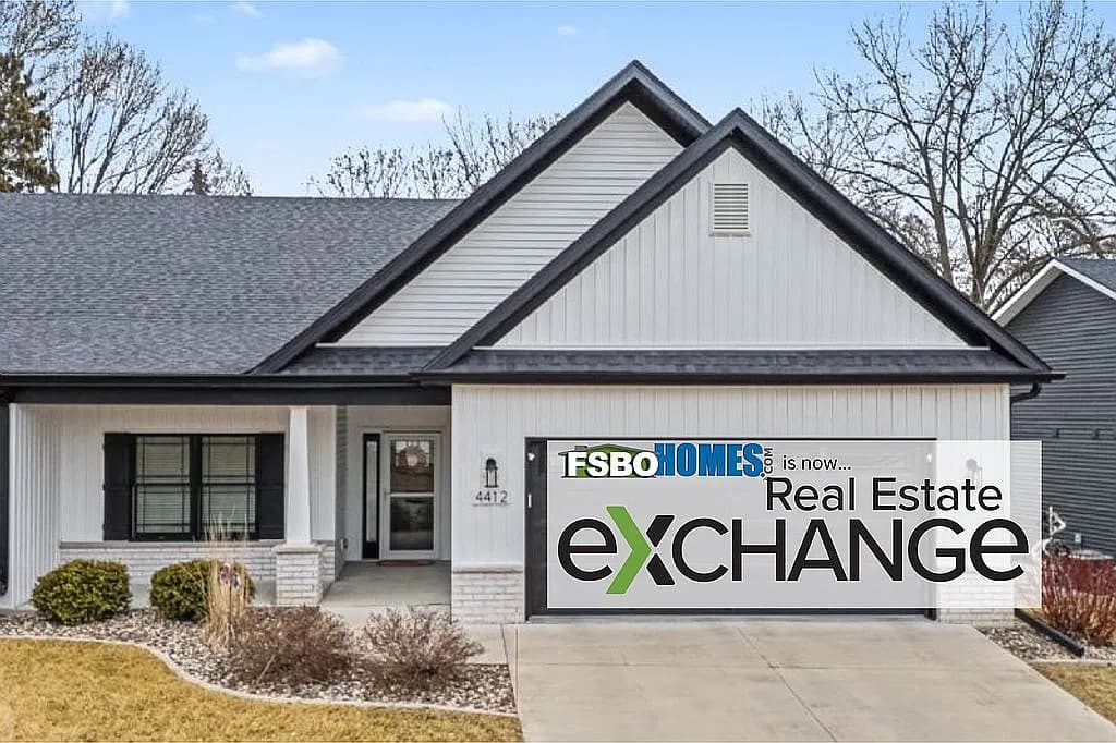 4412 Chestnut Dr — exterior photo