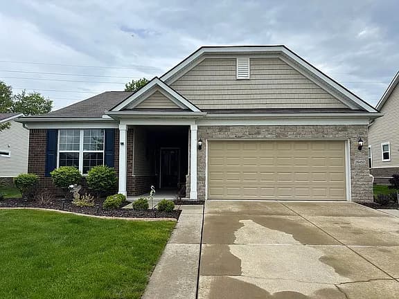 26450 Higgins Way — exterior photo