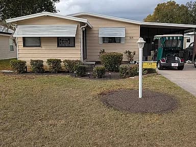 715 Jason Dr — exterior photo