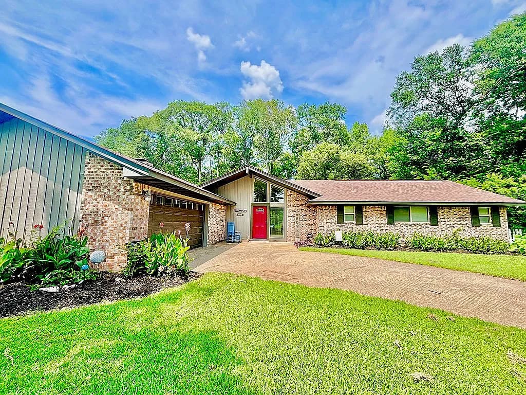 186 Cane Bend Dr — exterior photo