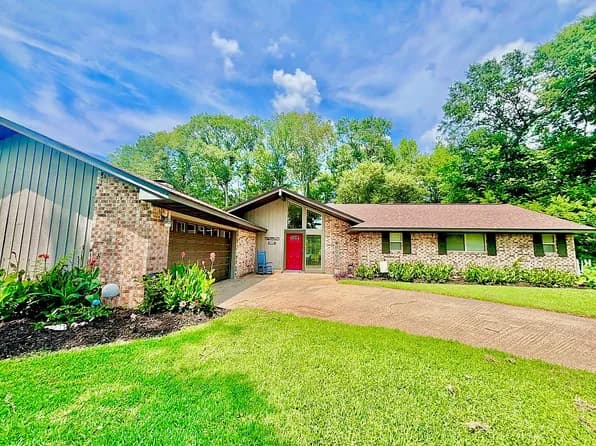 186 Cane Bend Dr — exterior photo