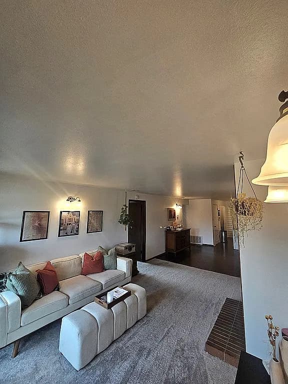 4161 S 2700 W APT 2B — exterior photo