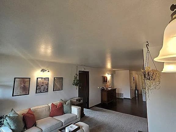 4161 S 2700 W APT 2B — exterior photo